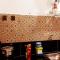 Welcome to a small apartment near Ras El Lefa Beach