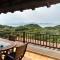 Sardegna Costa Corallina Appartamento Luxury Vista Mare in splendido villaggio - IUN R6511 - Costa Corallina