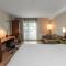 Comfort Inn Dryden