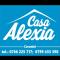 Casa Alexia - Pescari