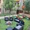 Hotel Els Encantats