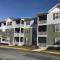 Boho Rehoboth condo-2bd/3.7mi beach/.5mi outlets - Rehoboth Beach