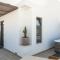 AGRELLI Hotel & Suites