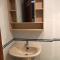 APARTAMENTO JUNTO A LA PLAYA