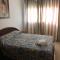 APARTAMENTO JUNTO A LA PLAYA