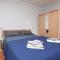 Apartment Peruski Vi