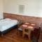 Apartamenty Kopernika