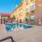 Red Roof Inn Ocala