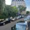Super appartement refait à neuf beaucoup de charme - 布洛涅-比扬古