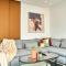 Stayhere Rabat - Agdal 3 - Prestige Residence - Rabat