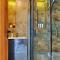 Stayhere Rabat - Agdal 3 - Prestige Residence - Rabat