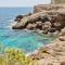 Rincón de Mar