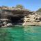 Rincón de Mar