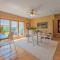 The Farmhouse - Luxury 5BR - Bay View - Waterfront - WFH - Home Gym