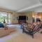 The Farmhouse - Luxury 5BR - Bay View - Waterfront - WFH - Home Gym