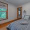 The Farmhouse - Luxury 5BR - Bay View - Waterfront - WFH - Home Gym