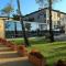 Radocza Park Active & Spa