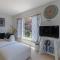 The Farmhouse - Luxury 5BR - Bay View - Waterfront - WFH - Home Gym