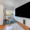 The Farmhouse - Luxury 5BR - Bay View - Waterfront - WFH - Home Gym