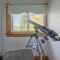The Farmhouse - Luxury 5BR - Bay View - Waterfront - WFH - Home Gym