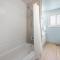 Carrera Cove - Amazing 3BR - Sleeps Up to 7