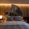 İnemare Hotel