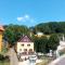 Bed and Breakfast Wehlen - Stadt Wehlen