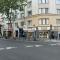 Super appartement refait à neuf beaucoup de charme - 布洛涅-比扬古