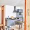 Stayhere Rabat - Agdal 3 - Prestige Residence - Rabat