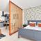 Stayhere Rabat - Agdal 3 - Prestige Residence - Rabat