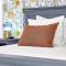 Stayhere Rabat - Agdal 3 - Prestige Residence - Rabat