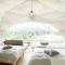 amazing view room 2 - Vacation STAY 66302v
