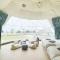 amazing view room 2 - Vacation STAY 66283v