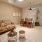 Departamento Frontera #4 en el Campestre