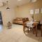 Departamento Frontera #4 en el Campestre