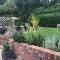 The Cheese Room, self-contained cosy retreat in the Quantock Hills