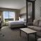 Best Western Plus Executive Residency Jackson Northeast - Jackson