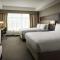 Best Western Plus Executive Residency Jackson Northeast - Jackson