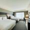 Best Western Plus Executive Residency Jackson Northeast - Jackson