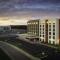 Best Western Plus Executive Residency Jackson Northeast - Jackson