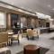 Best Western Plus Executive Residency Jackson Northeast - Jackson