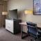 Best Western Plus Executive Residency Jackson Northeast - Jackson