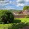The New House - Tenbury
