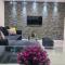 Asteris Apartments