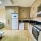 Nokta Çalış Suit Apart, Fethiye, Ölüdeniz - 费特希耶