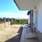 Golf Villa Ariel