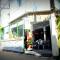 Marshal Beach Guesthouse