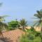 Marshal Beach Guesthouse