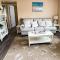 Rehoboth getaway/HotTub/EV/2bd/3.7mi beach/outlets - 柏斯海滩
