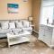 Rehoboth getaway/HotTub/EV/2bd/3.7mi beach/outlets - 柏斯海滩